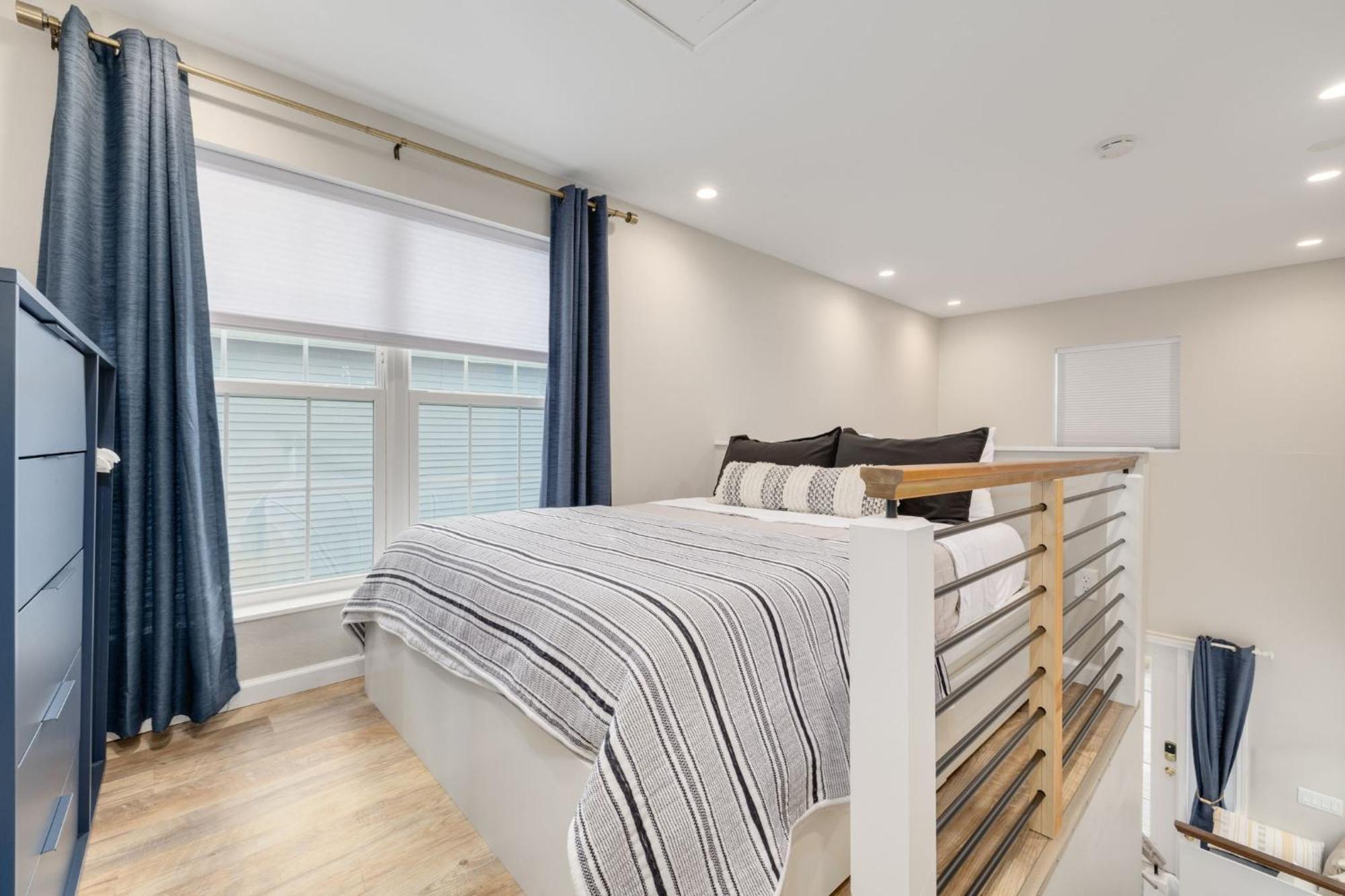 Shelly - Cozy 1 Bedroom Tiny Home With Pool Dunedin Dış mekan fotoğraf